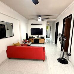 Blk 44 Bendemeer Road (Kallang/Whampoa), HDB 3 Rooms #596417011